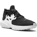 Nike React Presto sneakers - Zwart