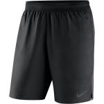 Nike - Referee Dry Shorts - Scheidsrechter Shorts