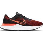Nike - Renew Run 2 - Moderne Hardloopschoenen