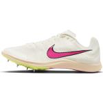 Nike Rival Distance Track and Field distance spikes - Wit