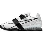 Witte Nike Schoenen  in 47,5 
