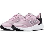 Roze Nike Downshifter Hardloopschoenen  in maat 36 in de Sale voor Dames 