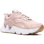 Nike "Ryz 365 2 "Pink Oxford" sneakers" - Roze