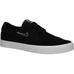 Nike SB Shane Skate Shoes zwart Gr. 4.0 US Skate schoenen