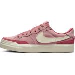 Roze Nike Zoom Skateschoenen  in maat 43 voor Dames 