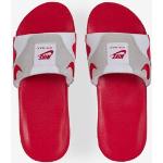 Rode Nike Air Max 1 Lage sneakers  in maat 45 voor Heren 