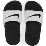Witte Nike Kawa Sportschoenen  in maat 28 voor Babies 