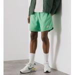 Groene Nike Zomermode  in maat XS voor Heren 