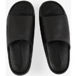 Zwarte Nike Sandalen  voor de Zomer  in maat 41 voor Heren 