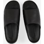 Zwarte Nike Sandalen  voor de Zomer  in maat 44 voor Heren 