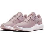 Roze Nike Air Max Bella Fitness-schoenen  in maat 36,5 in de Sale voor Dames 