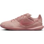 Streetwear Roze Nike Voetbalschoenen  in maat 46 voor Heren 