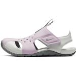 Nike Sunray Protect 2 Sandalen voor kleuters - Paars
