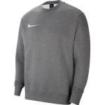 Nike Sweatshirts  in maat XL voor Heren 