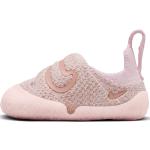Casual Roze Nike Swoosh Booties  in 23,5 voor Babies 