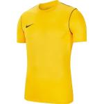 Multicolored Polyester Nike T-shirts met ronde hals Ronde hals  in maat M in de Sale voor Heren 