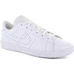 Nike - Tennis Classic PRM (GS) - Sneaker Wit