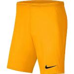 Gouden Nike Park Kinder korte broeken in de Sale voor Jongens 