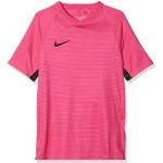 Nike Unisex Tiempo Premier Ss T-shirt voor kinderen