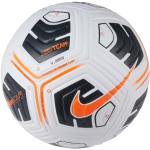 Oranje Nike Academy Voetballen in de Sale 