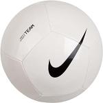 Witte Rubberen Nike Voetballen  in Onesize voor Dames 