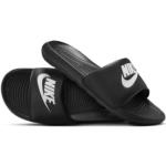 Nike Sandalen  voor de Zomer voor Heren 