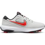 Nike Pro Golfschoenen voor Dames 