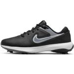 Retro Nike Pro Golfschoenen  voor een Stappen / uitgaan / feest voor Heren 