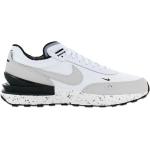 Nike Waffle One Crater NN - Herren Sneakers Schuhe Weiß DH7751-100 ORIGINAL