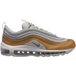 Nike - Wmns Air Max 97 Special Edition - Dames Sneakers