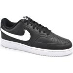 Nike WMNS Court Vision Low Sneakers