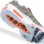 Nike x Kim Jones Air Max 95 sneakers - Grijs
