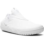 Witte Rubberen Nike Zoom Pulse Slip-on sneakers met Instap 