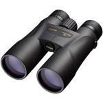 Nikon binoculaire verrekijkers 