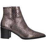 Ninalilou Ankle Boots