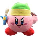 Nintendo Kirby Link Mega Pluche