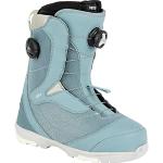 Lichtgewicht Nitro Snowboards Freestyle boots  in 25 Sustainable voor Dames 
