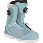 Lichtgewicht Nitro Snowboards Freestyle boots  in maat 37 voor Dames 