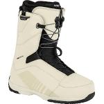 Nitro Snowboards Freestyle boots  in maat 44 met motief van Berg voor Heren 