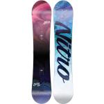 Nitro Snowboards Rocker snowboards voor Dames 