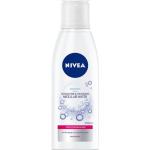 NIVEA Micellair Water voor een droge huid uit Duitsland voor Dames 