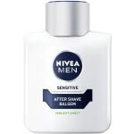 nivea For men sensitive aftershave balsem 100ml