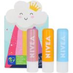 NIVEA Lippenbalsems Geschenkset uit Duitsland in de Sale voor Dames 