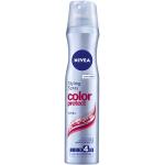 nivea Hair spray color protect 250ml