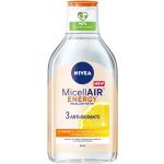 NIVEA Micellair Water voor een normale huid met Vitamine C uit Duitsland voor Dames 