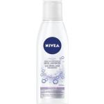 NIVEA Micellair Water voor een gevoelige huid uit Duitsland voor Dames 