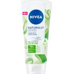 NIVEA Handcrèmes met Aloe Vera uit Duitsland 