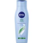 NIVEA 2 in 1 Shampoos uit Duitsland in de Sale 