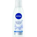 NIVEA Micellair Water voor een normale huid uit Duitsland voor Dames 