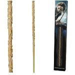 The Noble Collection Hermione Granger Wand (window box)